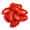 Sun Dried Tomatoes